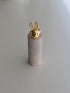 ✧ NEW ✧ usagi ring(予約商品)